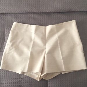 Anne Taylor shorts